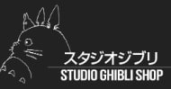 photo 2025 08 28 15 46 10 - Studio Ghibli Store