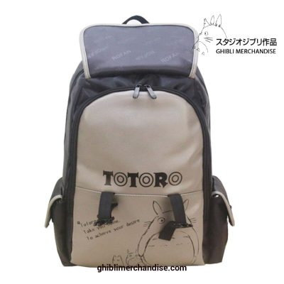 Totoro backpack - Die hochwertigsten Totoro backpack ausführlich verglichen!