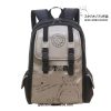 2022 Totoro Shoulder Bag Limited Stock