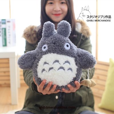 22-60Cm My Neighbor Totoro Pillow Plush