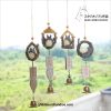 My Neighbor Totoro Wind Chime Pendant