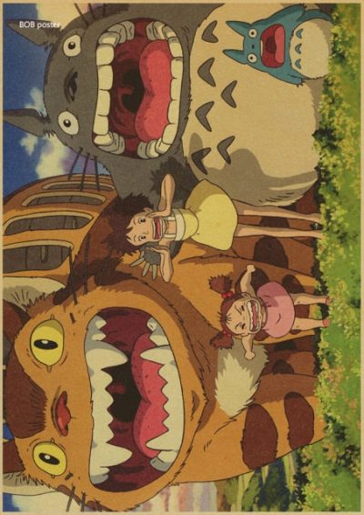 product image 557603755 - Studio Ghibli Store