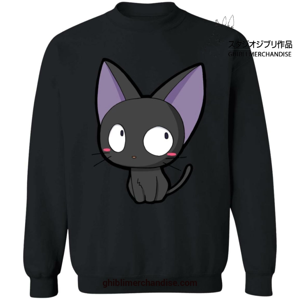 Kiki