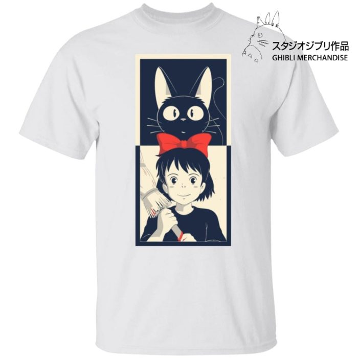 Kiki