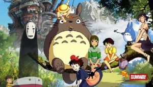 Studio Ghibli Can Be Streamed on Netflix Runway Pakistan 01 750x430 1 - Studio Ghibli Store