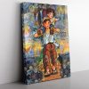 Trippy Grave of the Fireflies SG CWA Portrait CPW floor 1 - Studio Ghibli Store