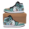 haku shoes 3 1000x1000 600x600 removebg preview 1 - Studio Ghibli Store