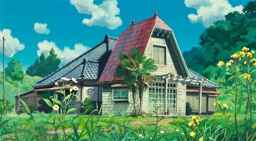 unnamed 20 - Studio Ghibli Store