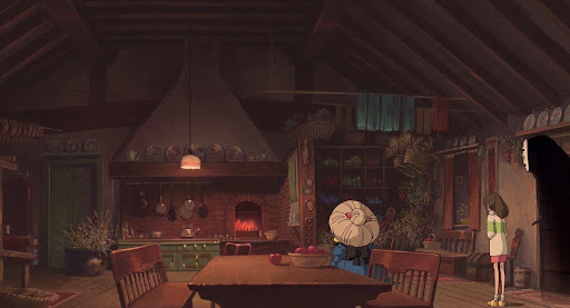 unnamed 40 - Studio Ghibli Store
