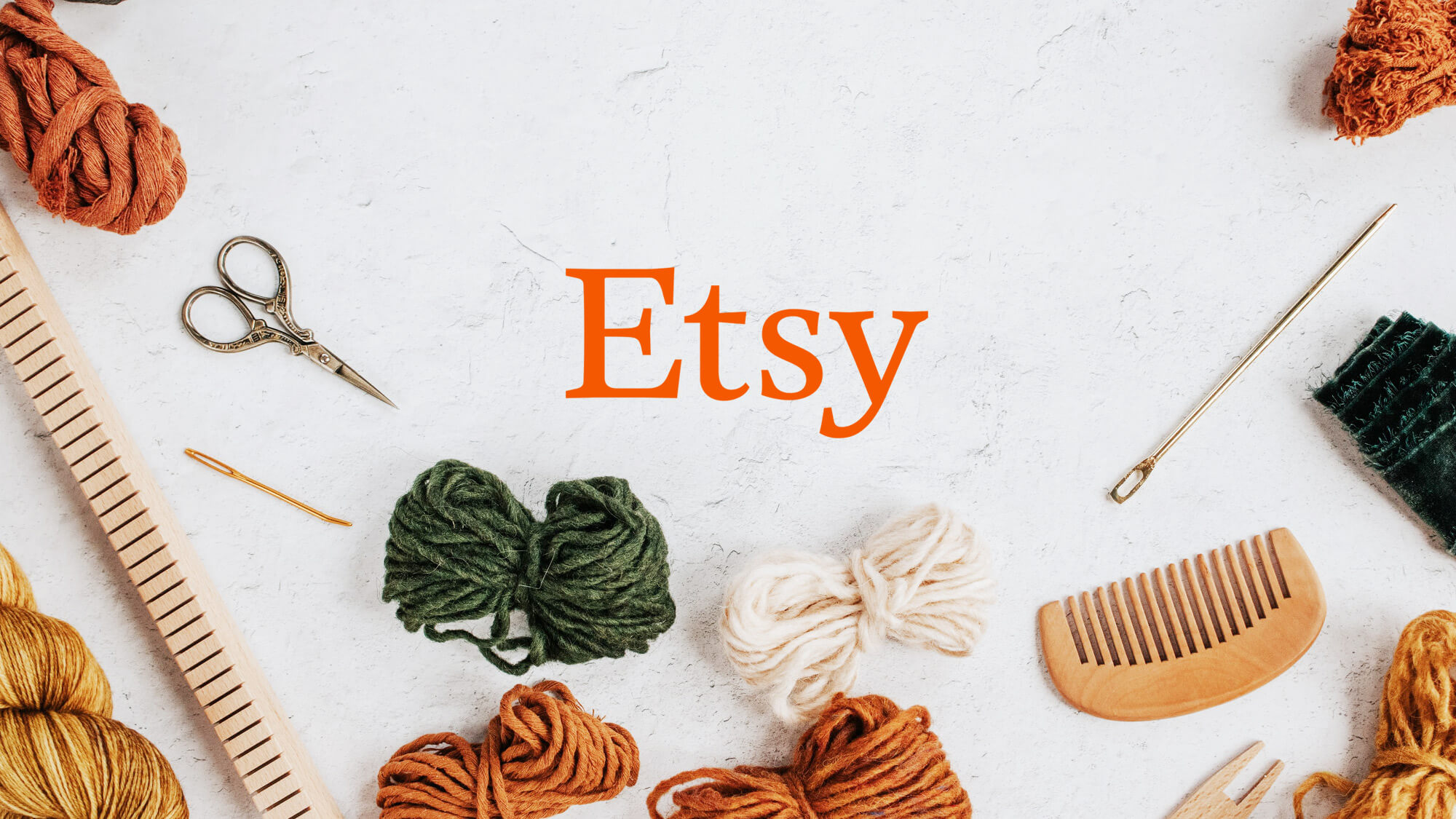 Etsy