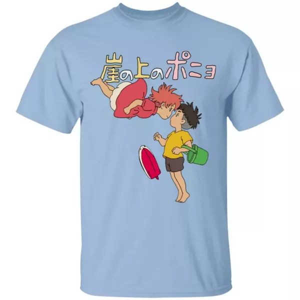 redirect09302023140946 - Studio Ghibli Store